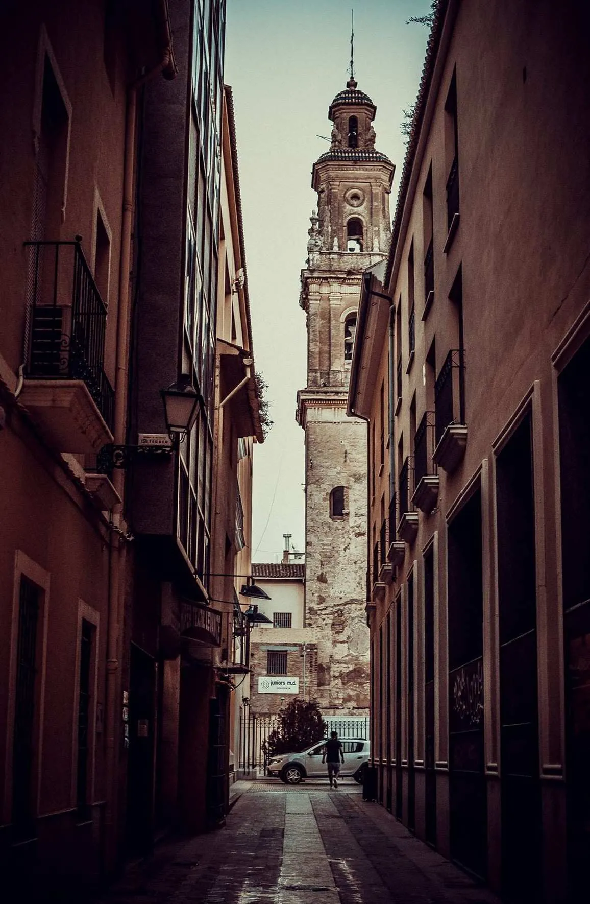 gandia