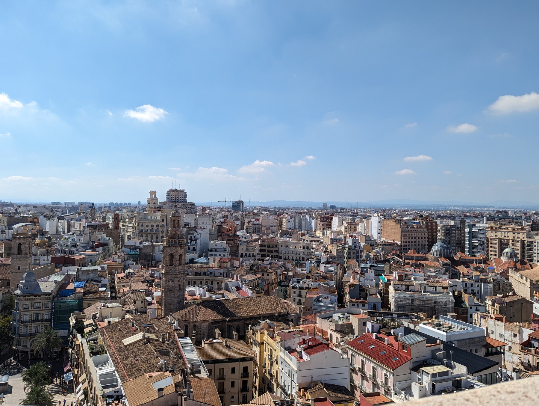 valencia