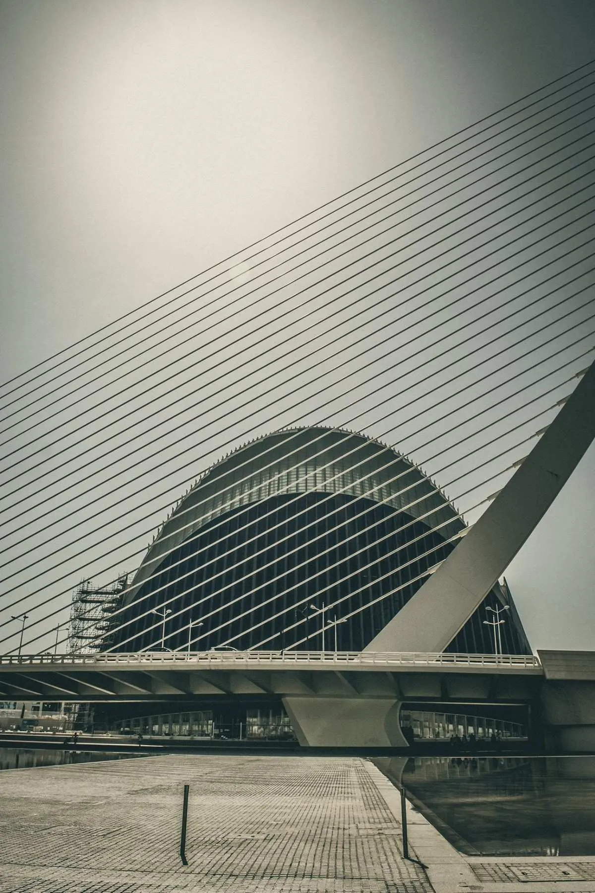 valencia