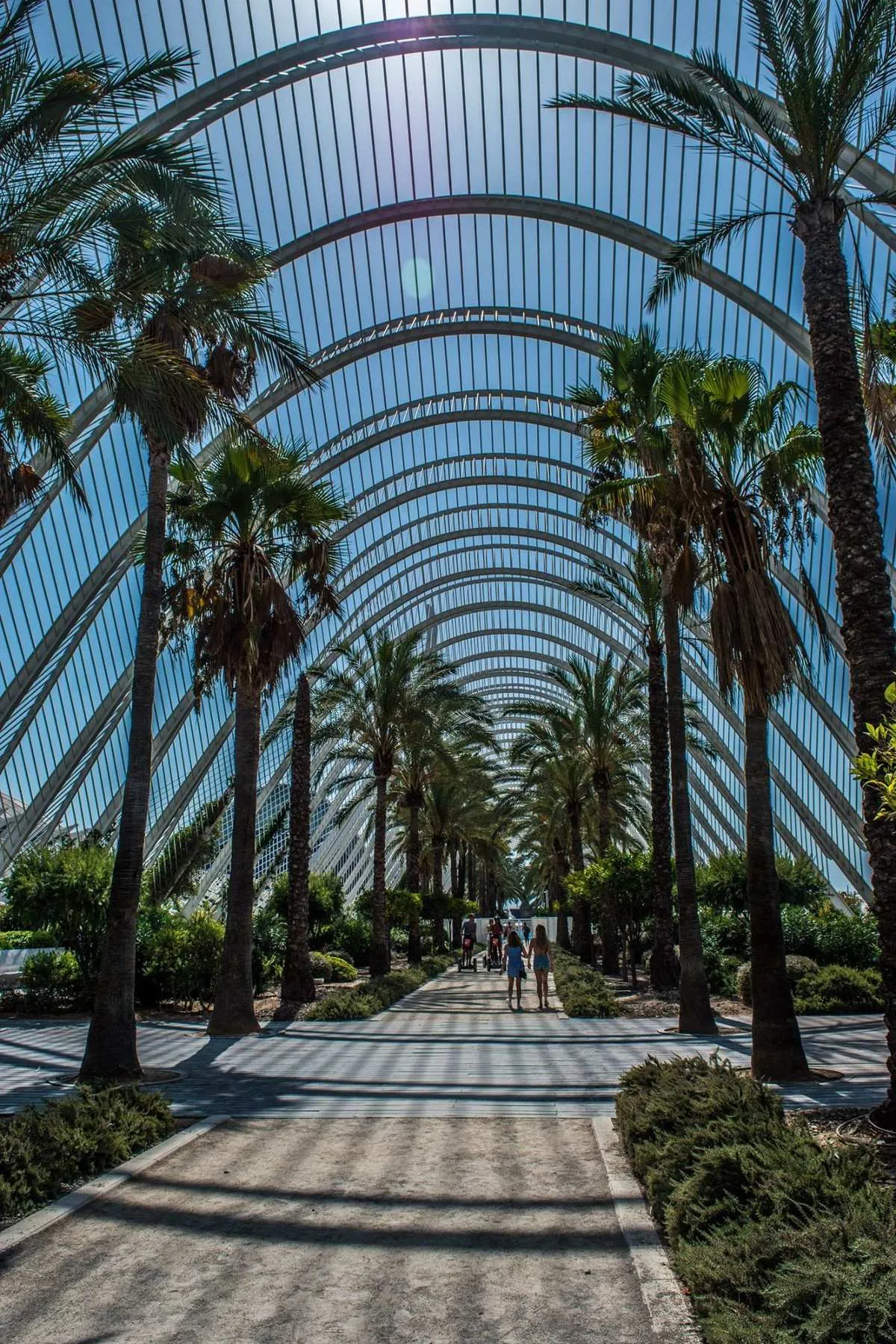 valencia