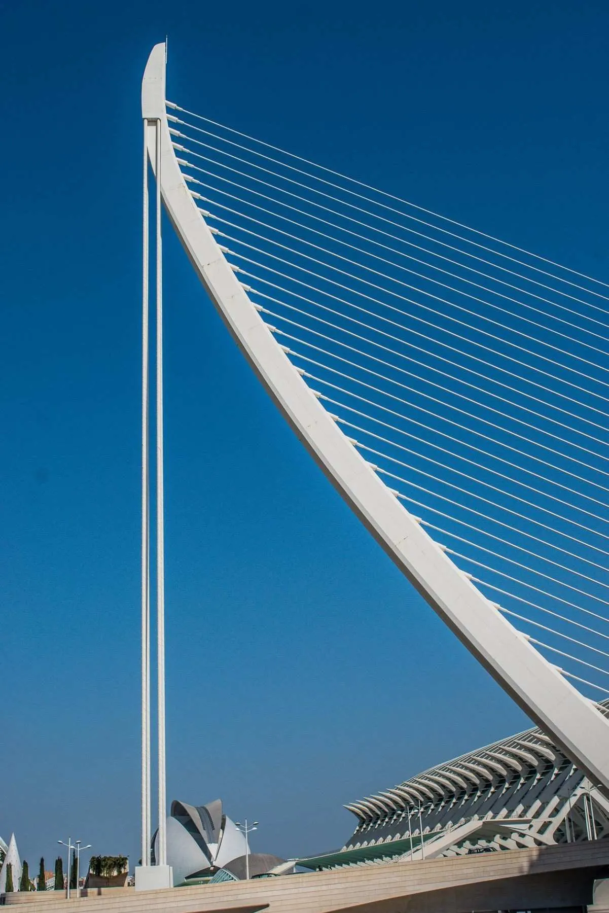 valencia