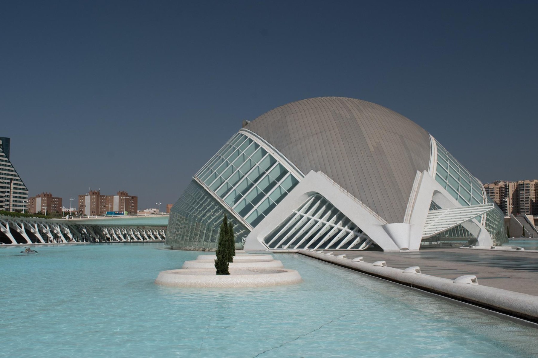 valencia